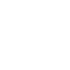 40designs.in